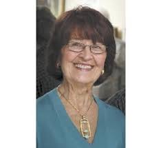 Marge Bowen Obituary