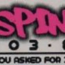 Spin 103 8 2019 All You Need To Know Before You Go With