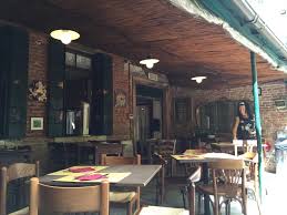 Al Nono Risorto Venice San Polo Restaurant Reviews Phone Number Photos Tripadvisor Outdoor Decor Restaurant Home Decor
