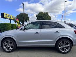 Image result for Florett Silver 2015 Q3