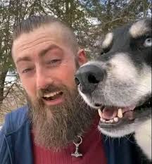 Good morning gorgeous 🥰 I need a kiss 💋 from a wonderful lady that care  for my feelings to my future wife I know you are seeing my post say I love