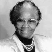 Search Hattie Meadows Obituaries and Funeral Services