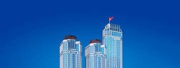 Aug 24, 2021 · i̇ş bankası bireysel işlemler sayfasından krediler, sigortalar, ödemeler ve daha fazlası hakkında bilgi alabilirsiniz. Turkiye Is Bankasi Ø§Ù„ØµÙØ­Ø© Ø§Ù„Ø±Ø¦ÙŠØ³ÙŠØ© ÙÙŠØ³Ø¨ÙˆÙƒ