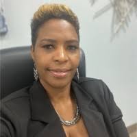 100+ "Cleaves" profiles