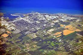 Ihg offers great rates on 2 hotels in whether you're traveling for business or to relax, browse our collingwood hotels and suites, and book with our. Collingwood Ontario Wikipedia