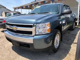 Below are 48 working coupons for used car dealerships lancaster ohio from reliable websites that we have updated for users to get maximum savings. 3 Digit Auto Sales Lancaster Ohio Home Facebook