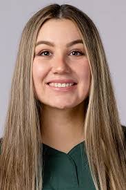 Offense Propels Spartans Past Badgers in Game Two of Doubleheader