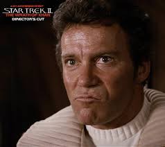 Jay Benitez (@jrobertbenitez)