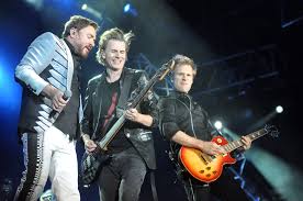 Reddit gives you the best of the internet in one place. Datei Exit 2012 Duran Duran 1 Jpg Wikipedia
