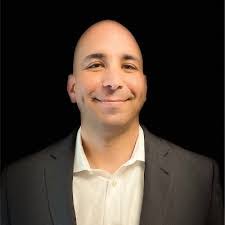 Eric Schellenberger's Instagram, Twitter & Facebook