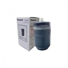 Free shipping on eligible items. Panasonic Water Filter Cartridge P6jrc