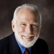 TOP 10 BEST Elder Care Planning near Sequim, WA