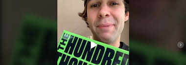 All stories published by The Startup