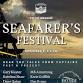 Seafarer's Festival - a Fundraiser for Bayside event image