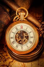 Feel free to send us your own wallpaper and we will consider adding it to. Vintage Watch Wallpapers Top Free Vintage Watch Backgrounds Wallpaperaccess
