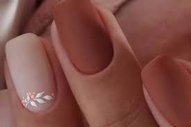 Search for smartstyle hair salons located inside walmart near you or browse our salon directory. Top 20 Hair Removal Near You In Dublin Ca Find The Best Hair Removal For You