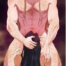 Valtor (winx Club) Porn - Rule 34