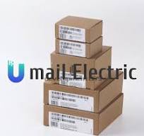 ONE NEW Fanuc SERVO AMPLIFIER A06B-6114-H209