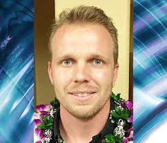 Hale Opio holds annual meeting