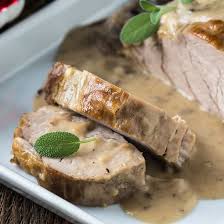 Epingle Sur Jambon