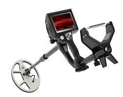 El mejor detector de metales. Detector De Metales Nokta Goldengate 3d Plus Mundodetector Tienda De Detectores De Metales Profesionales