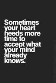 Quotes Deep That Make You Think So True In Hindi 56 Ideas Quotes Inspirational Quotes Pictures Words Life Quotes