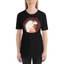 We did not find results for: Leo Zodiac Sun Sign Printed T Shirt For Women July 23 August 22 Birthday Cotton Crew Round Neck Leo Birthday By Privy Express Gift Printed T Shirts Online Buy Now Halfcute