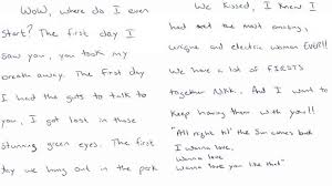 The mother of one's spouse. We Did Scream At God How Shanann Watts Parents Dealt With Their Pregnant Daughter Granddaughters Murders Abc News