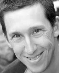 Blog List Posts: Popularity Contests or Effective Community-Building Tools? 