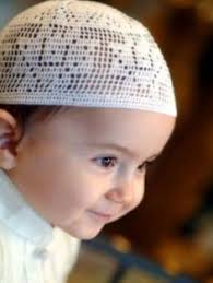 49 Muslim cute babies ideas