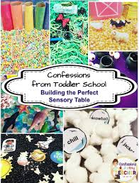 I couldn't do it while sober so i took a shot rating. Confessions Of A Tiny Teacher August 2019