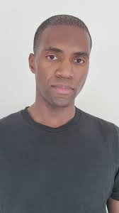 @OBattle's video Tweet