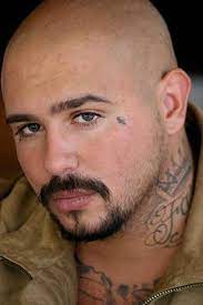 Discovered by robert de niro and chazz palminteri when they were casting for the film a bronx tale (1993), he began to work as a child actor and moved to los angeles with his mother ann marie capra and his siblings. Francis Capra Sons Of Anarchy Fandom