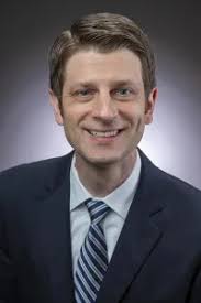 Dr. Kristopher S. Wheeler, MD