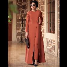 Ia muncul di latar dengan warna seragam dasar yang lembut. Membeli Baju Raya 2021 Lelaki Baju Melayu Suit Muslimah Budak Baju Jubah Hitam Kebaya Nyonya Labuh Xxxxxl 3456xl Dengan Harga Istimewa Rm 94 Mem Beli Murah
