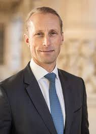 Blog — InvestingByTheBooks