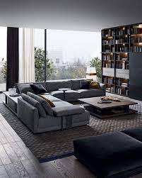moderne wohnzimmer dekoration ideen farbe mobel und leuchten dekoration ideen wohnzimmer modern wohnzimmer dekoration ideen wohnzimmer design