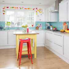 Small island from mapcarta, the free map. 55 Kitchen Island Ideas Inspiration For Workstations Storage And Seating