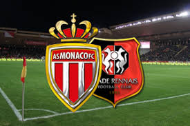 Обзор матча 1/8 финала лиги европы. Liga 1 Monako Renn Prognoz I Stavka Na Match 20 12 17