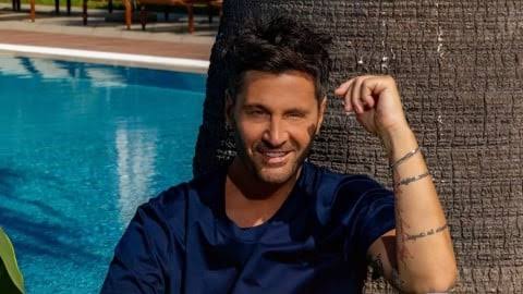 La Promessa Anticipazioni 28 aprile 2025: Don Lorenzo sconvolge Alonso  mentre alla tenuta arriva una nuova misteriosa giovane