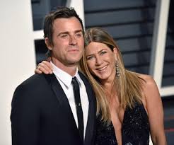 Resultado de imagen de The Oscars Hours Ago