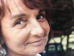 Contributions to the tribute of Eileen Gertz