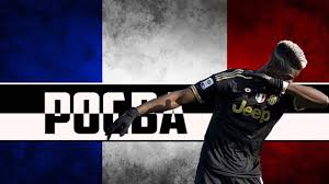 Please contact us if you want to publish a paul pogba wallpaper on our site. Pogba Wallpaper Tupfen Paul Pogba Tupftapete 1280x720 Wallpapertip