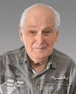 Centre Funéraire Coopératif du Granit