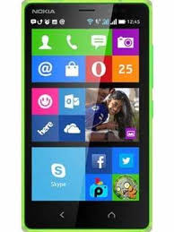 Compare Nokia X2 Vs T Series Play 500 Price Specs Review Gadgets Now