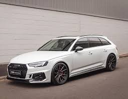 Y O U R Dream Rs4 Stock Or Tuned V6 Bi Turbo 2 9l 450hp Whiters4 Bmrautowerkes Oooo Audidriven Dream Cars Bmw Audi Allroad Audi A4 Avant