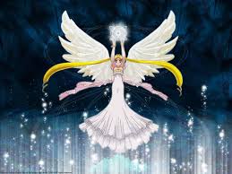 Tutti gli sfondi sono disponibili sono in full hd. Sailor Moon Crystal Background Japan Images Wallpaper Download Z 1024x768
