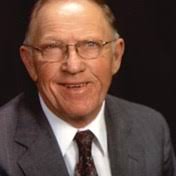 Sweeting Family Obituaries