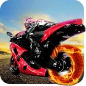 By adding tag words that describe for games&apps, you're helping to make these games and apps be more discoverable by other apkpure users. Racing Bike Free 2 0 0 13 Apk Obb Com Foxyapp Racinggamesbikefree Apk Download