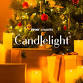 Candlelight: Christmas Carols on Strings